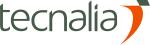 Tecnalia Research &amp; Innovation