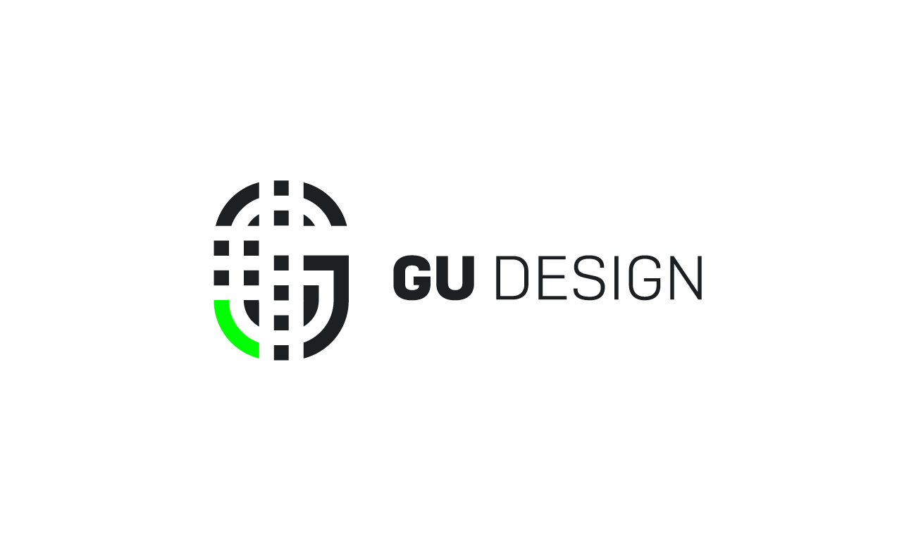 GU – design network